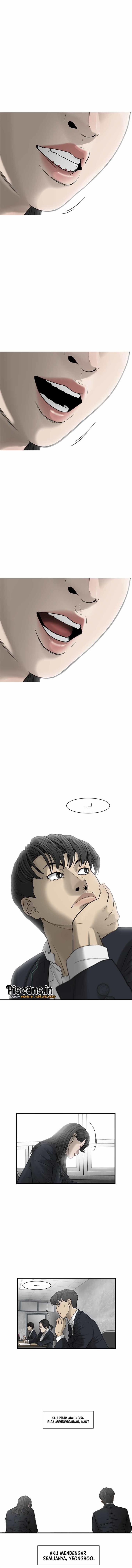 Cell Chapter 22 halaman 5
