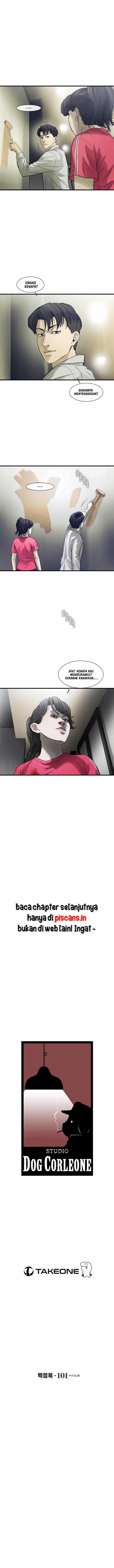 Cell Chapter 22 halaman 13