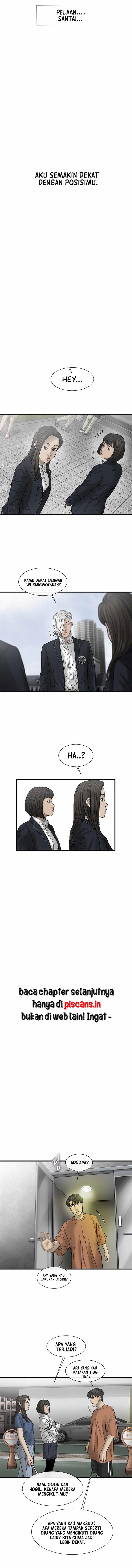Cell Chapter 22 halaman 7