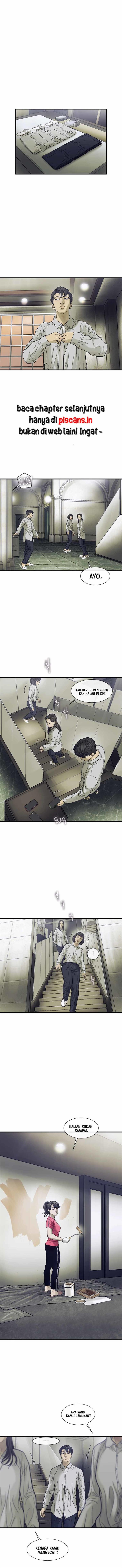 Cell Chapter 22 halaman 11