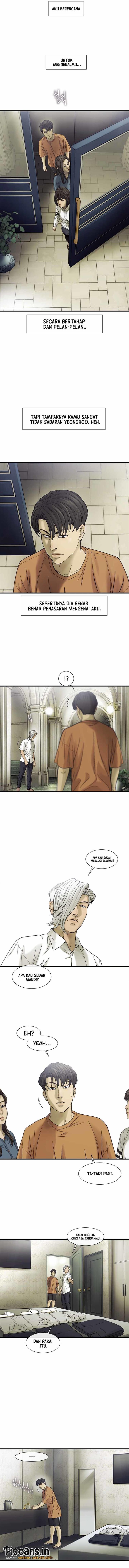 Cell Chapter 22 halaman 10