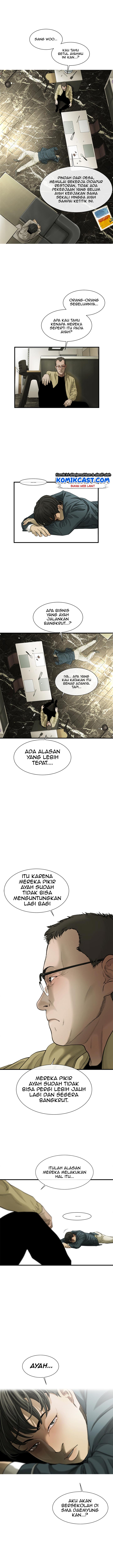 Cell Chapter 1 halaman 16
