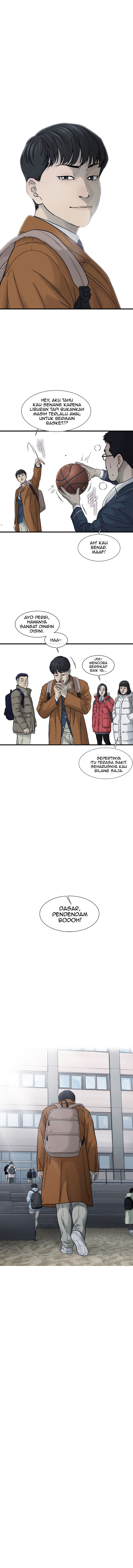 Cell Chapter 1 halaman 10