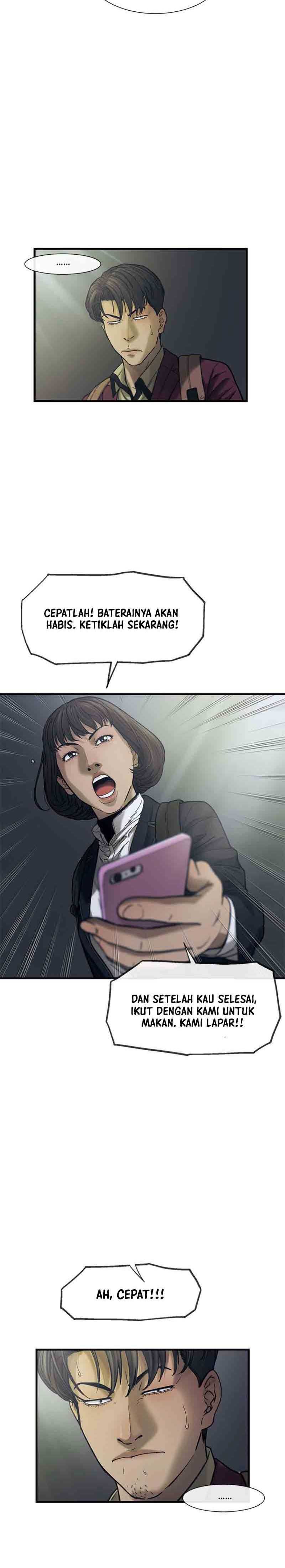 Cell Chapter 8 halaman 26