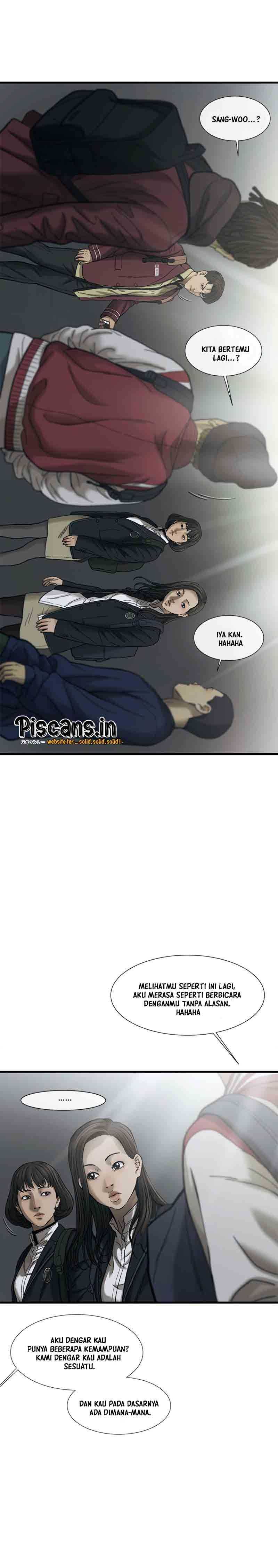 Cell Chapter 8 halaman 28