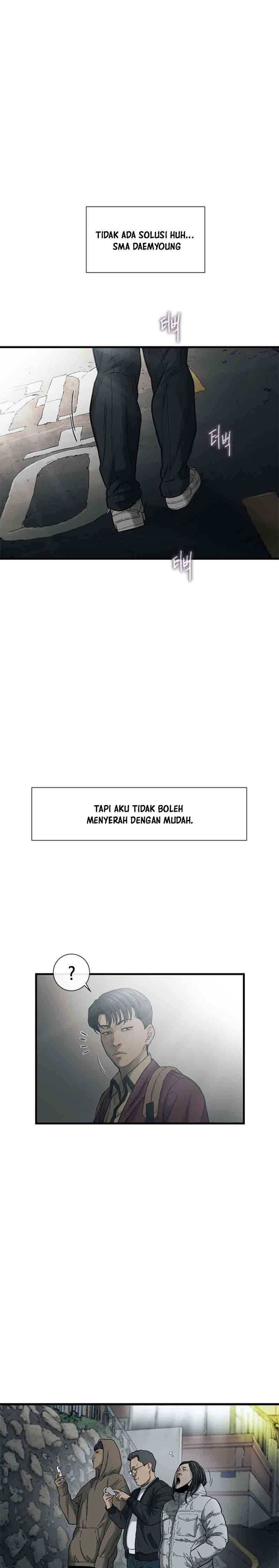 Cell Chapter 8 halaman 7