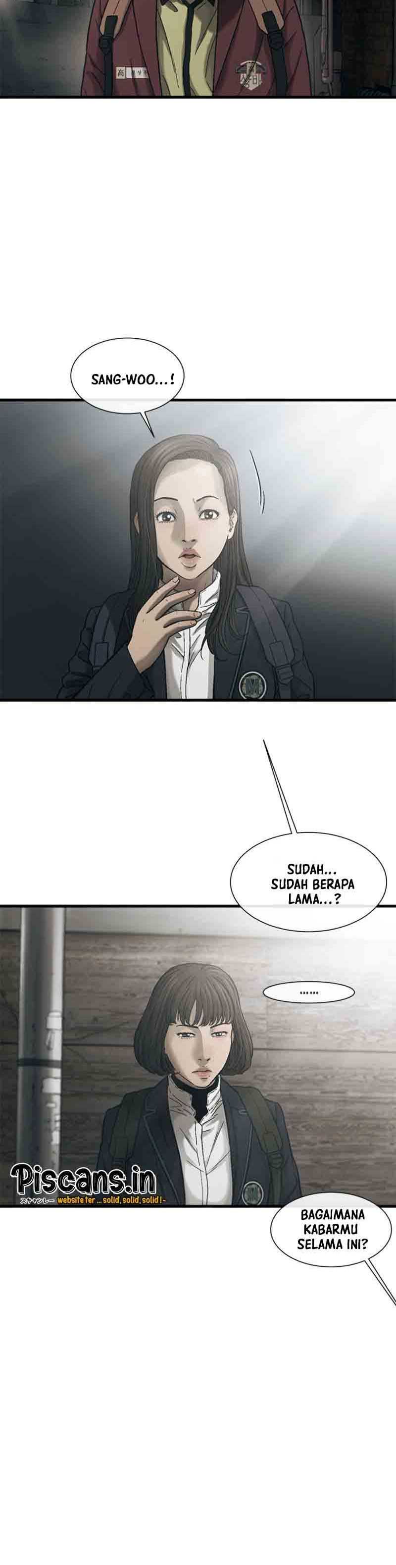 Cell Chapter 8 halaman 21