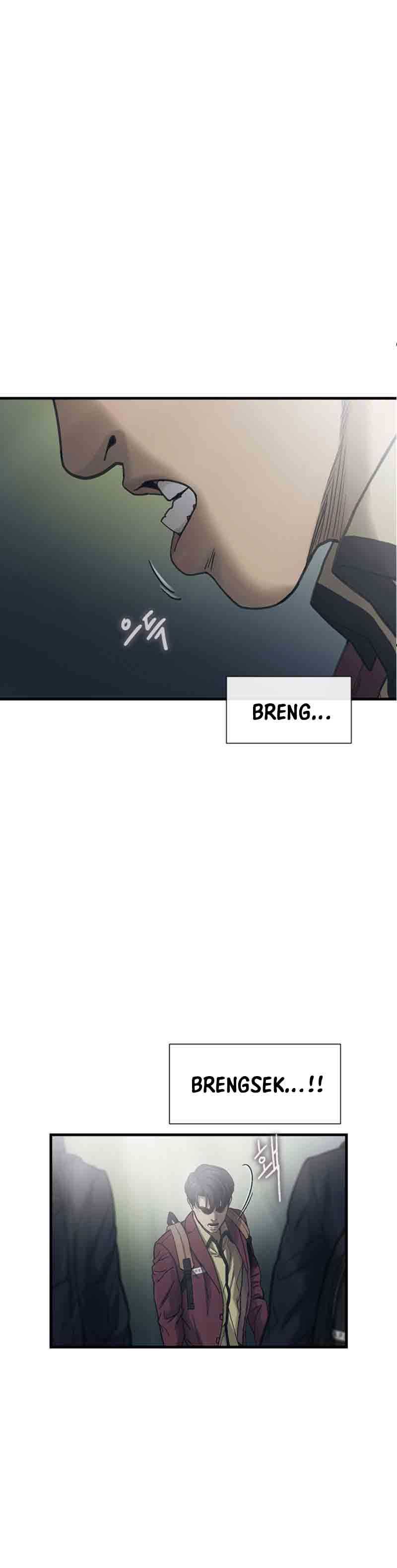 Cell Chapter 8 halaman 19