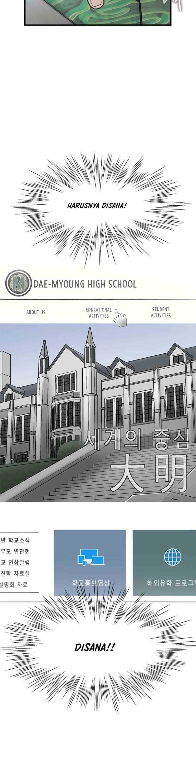 Cell Chapter 8 halaman 6