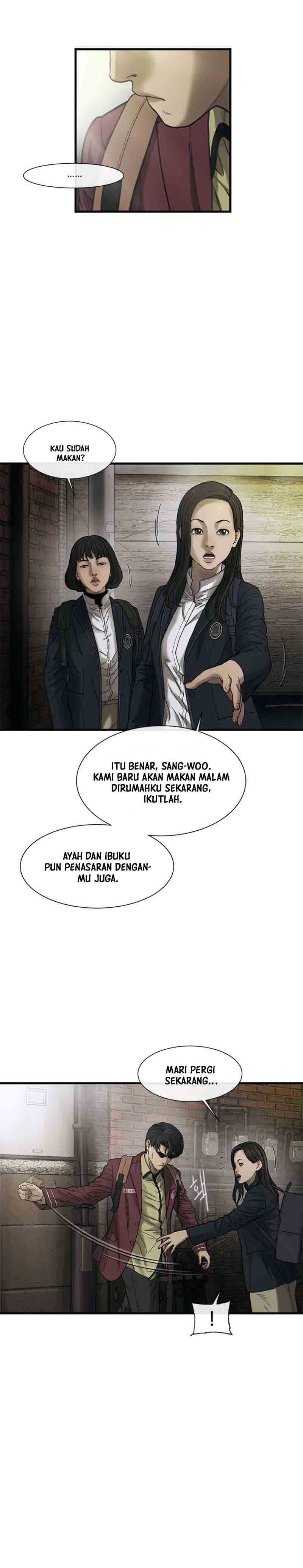 Cell Chapter 8 halaman 23