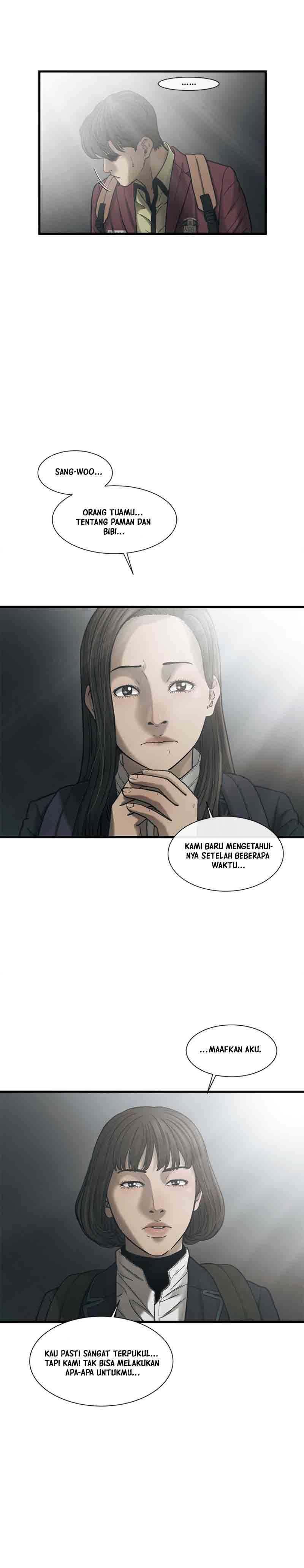 Cell Chapter 8 halaman 22