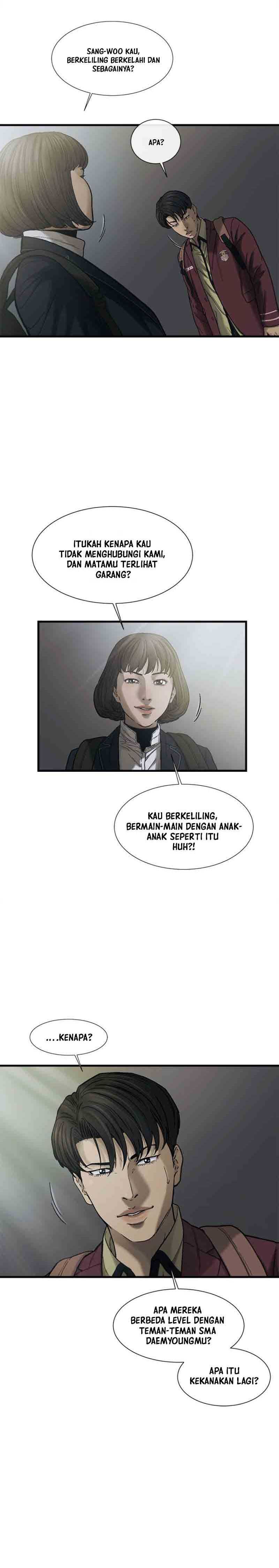 Cell Chapter 8 halaman 30