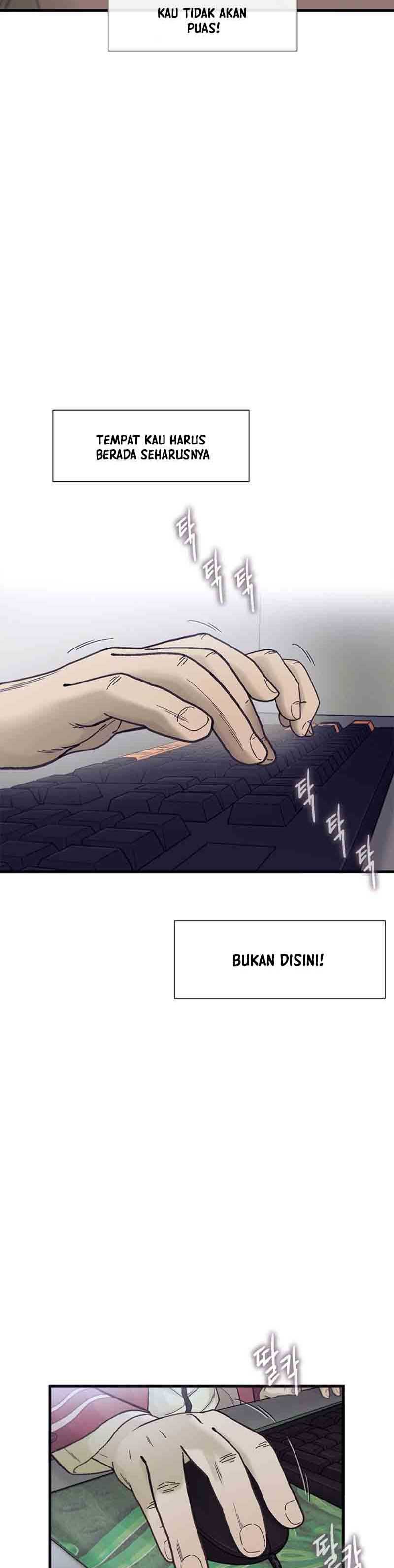 Cell Chapter 8 halaman 5