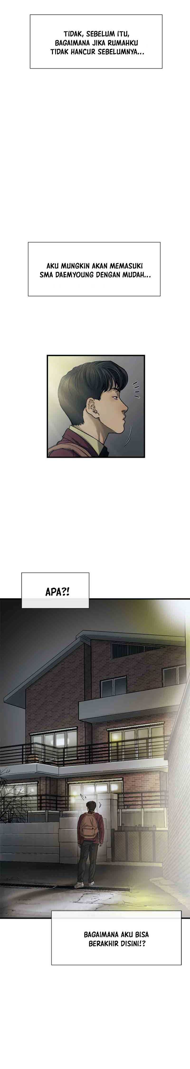 Cell Chapter 8 halaman 9