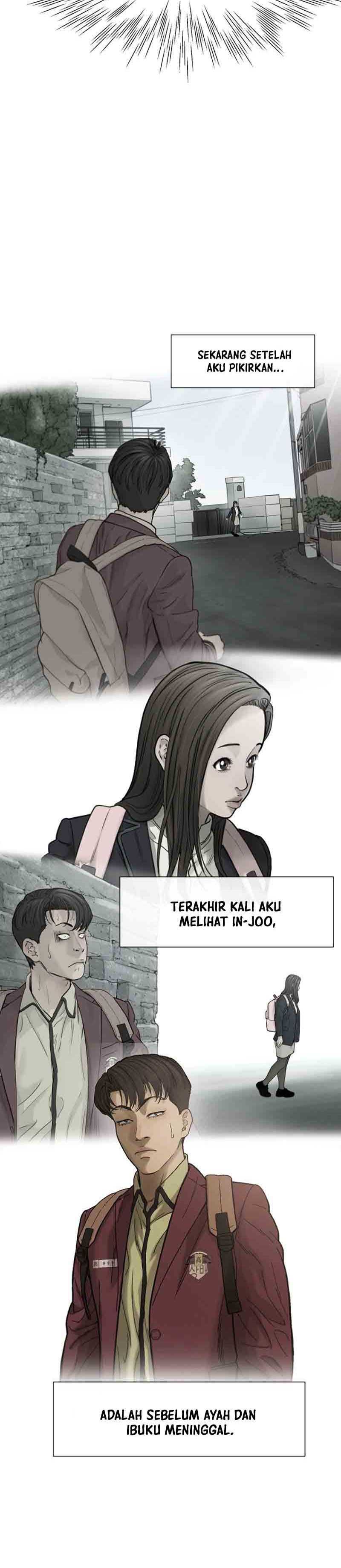 Cell Chapter 8 halaman 11