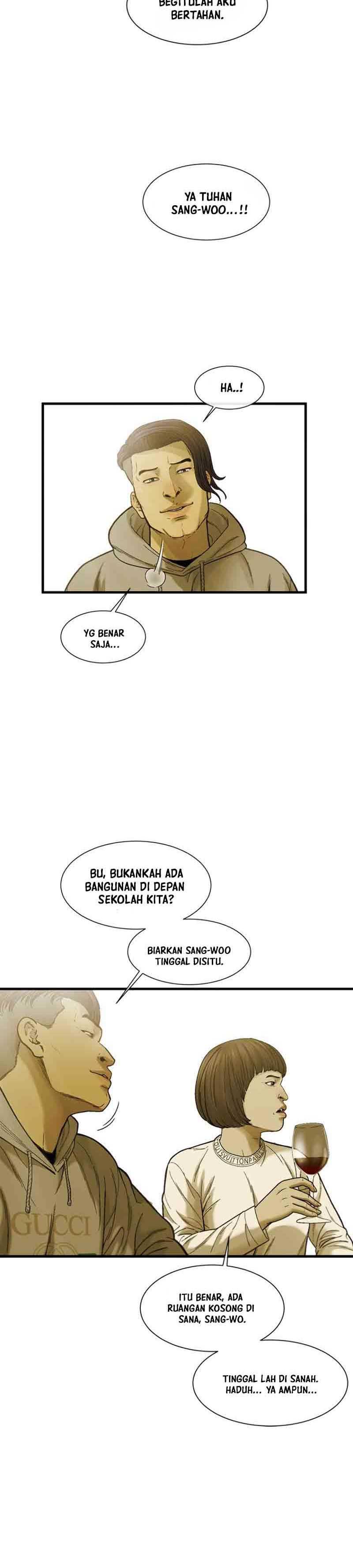 Cell Chapter 9 halaman 36