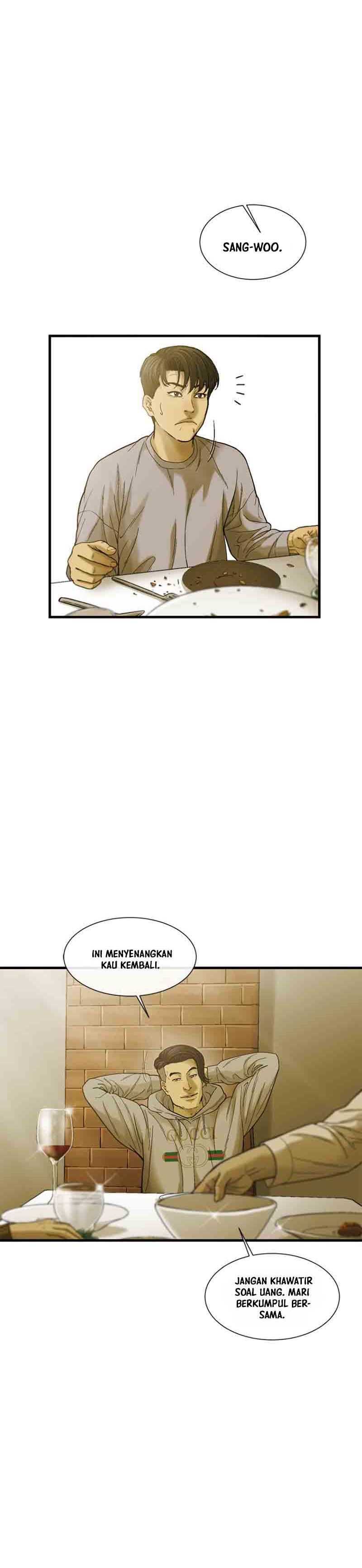 Cell Chapter 9 halaman 24