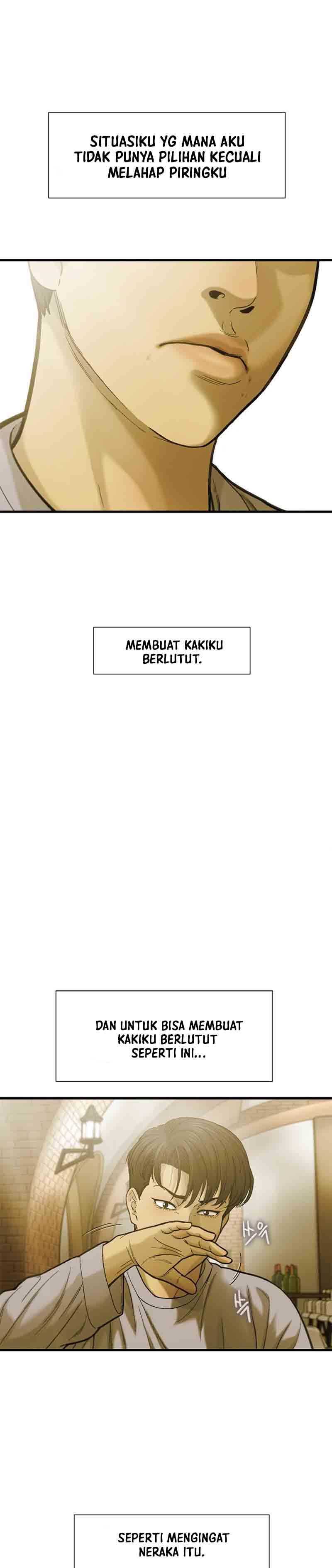 Cell Chapter 9 halaman 31