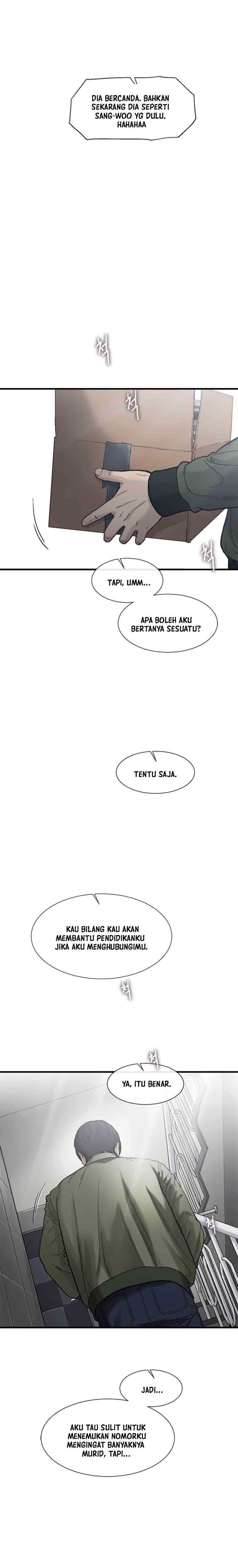 Cell Chapter 9 halaman 39