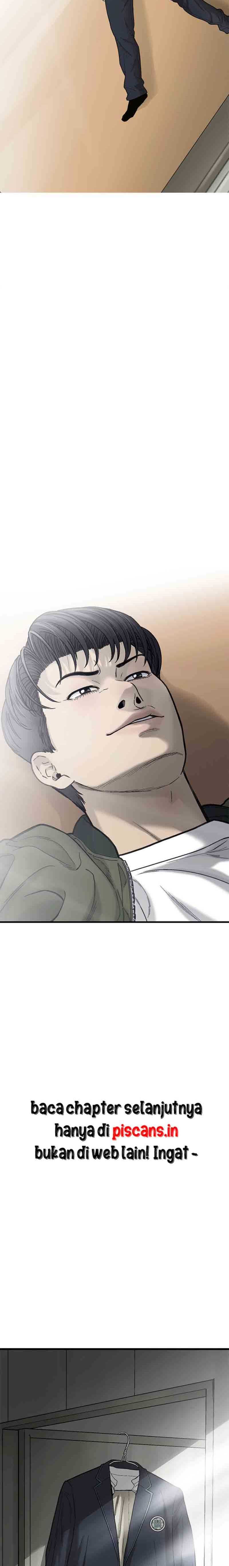 Cell Chapter 9 halaman 47