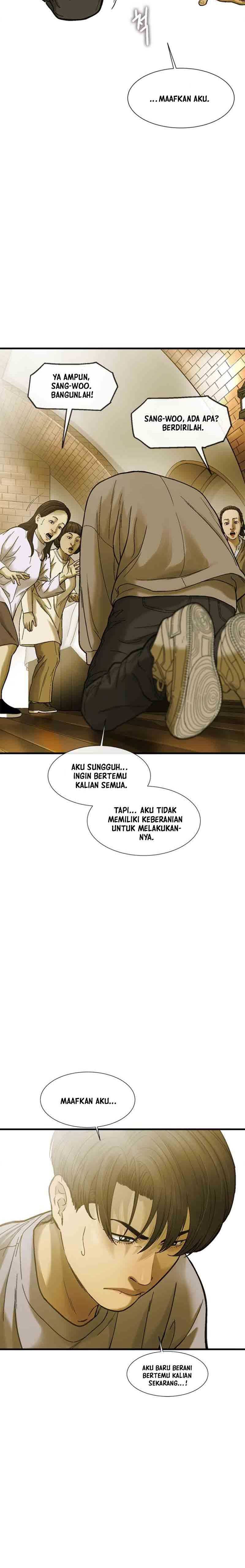Cell Chapter 9 halaman 3