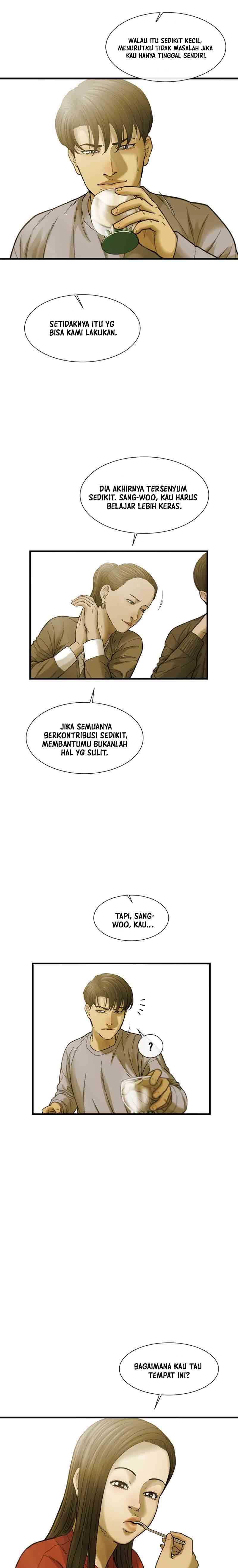 Cell Chapter 9 halaman 37