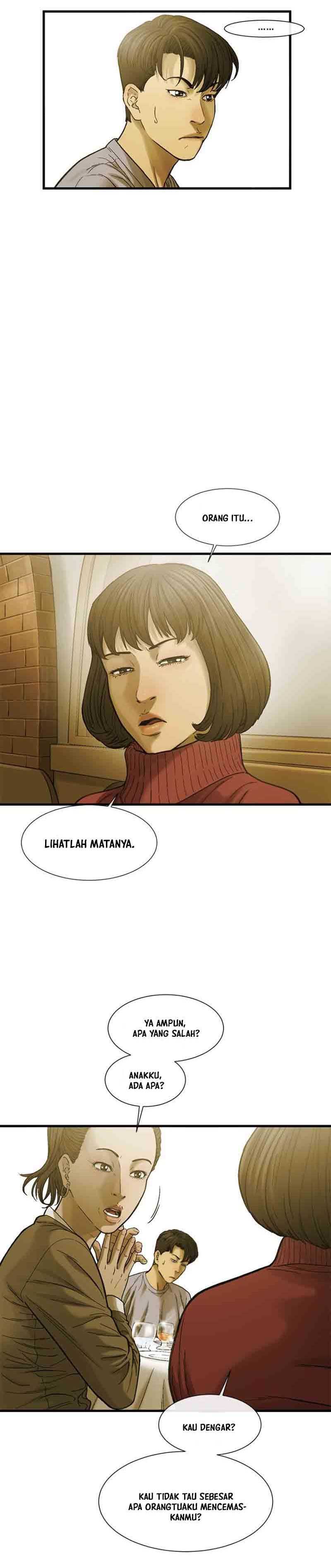 Cell Chapter 9 halaman 17