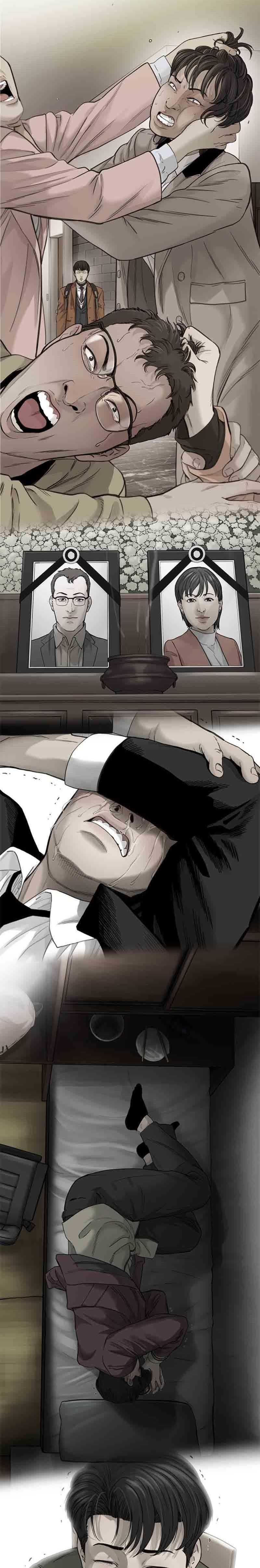 Cell Chapter 9 halaman 26
