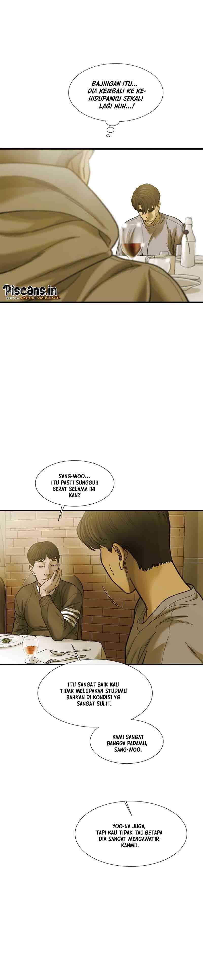 Cell Chapter 9 halaman 16