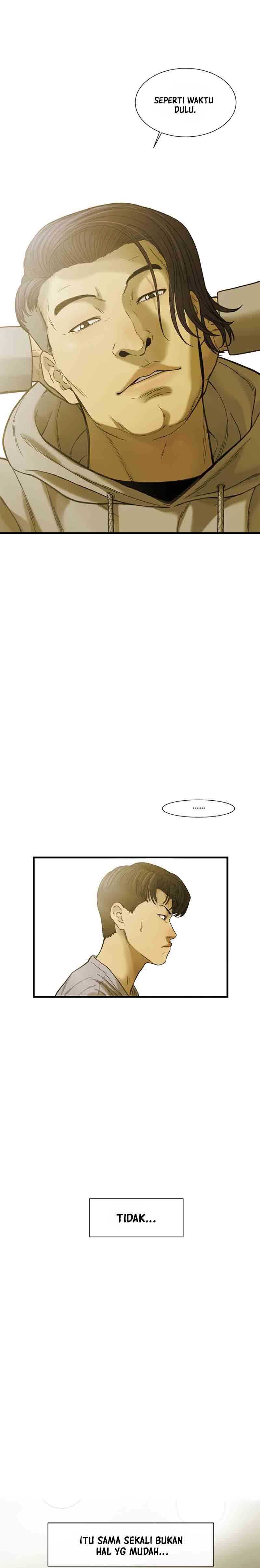 Cell Chapter 9 halaman 25