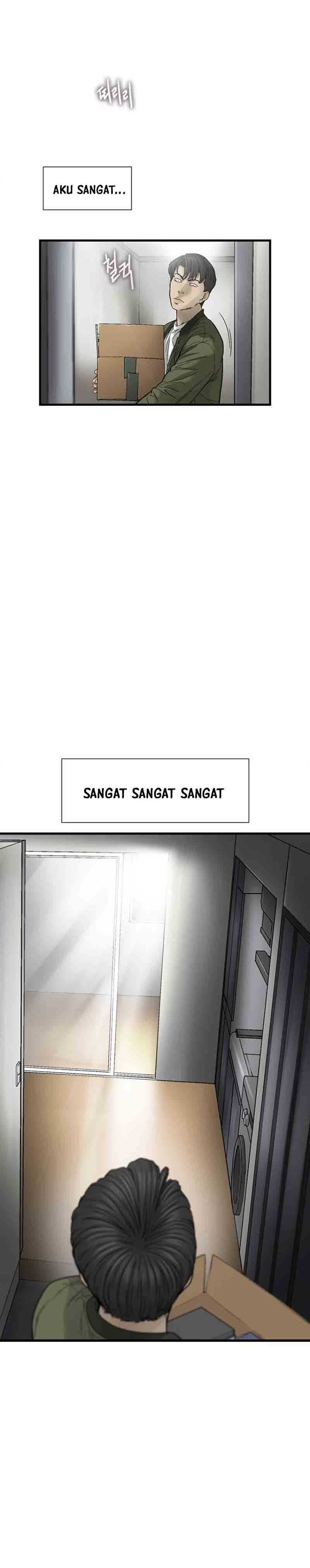 Cell Chapter 9 halaman 45