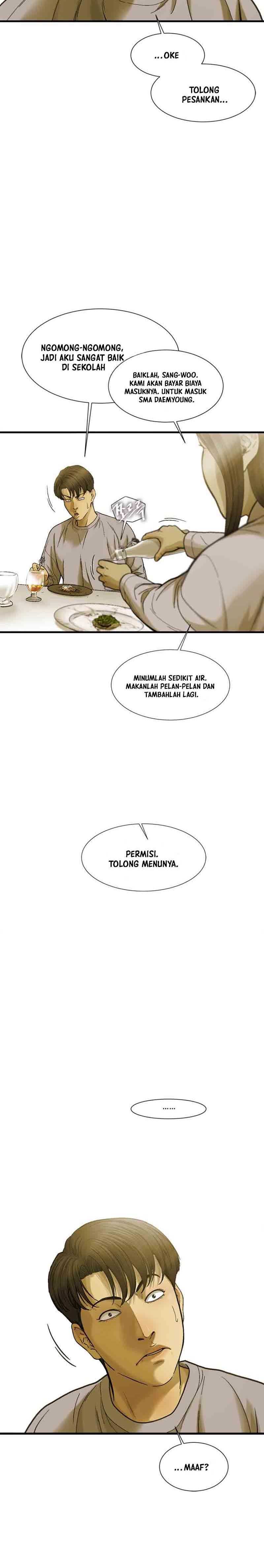 Cell Chapter 9 halaman 12