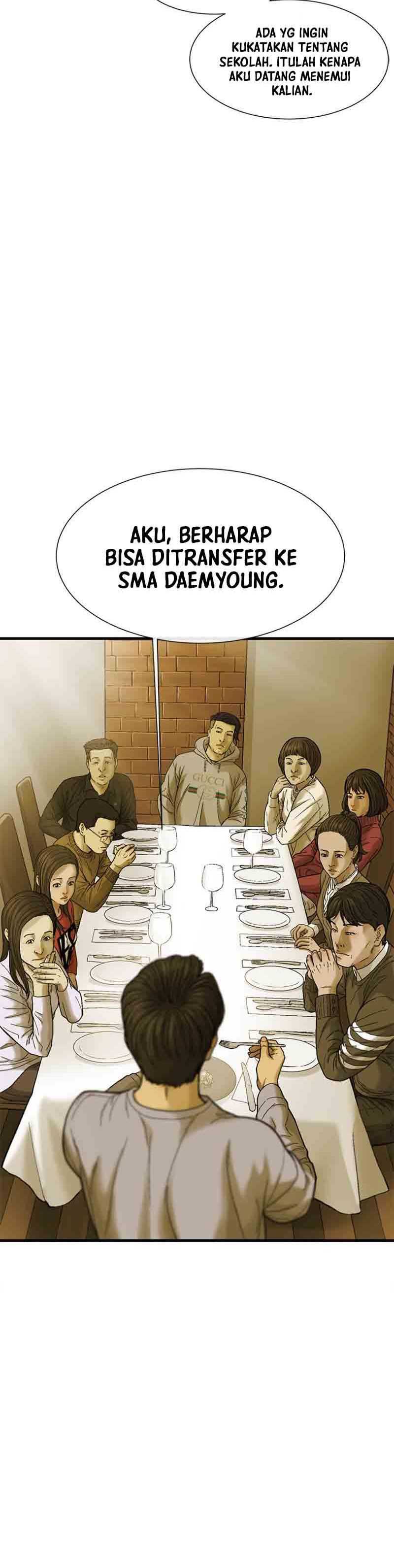 Cell Chapter 9 halaman 9