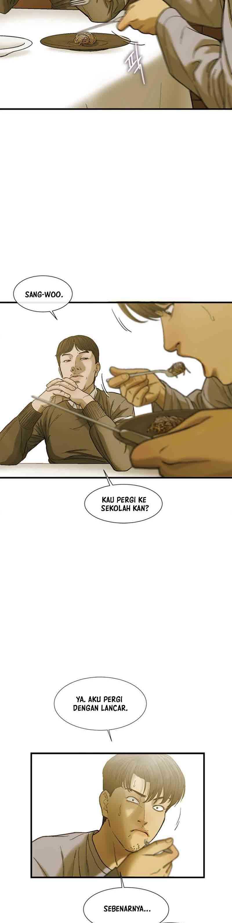 Cell Chapter 9 halaman 8