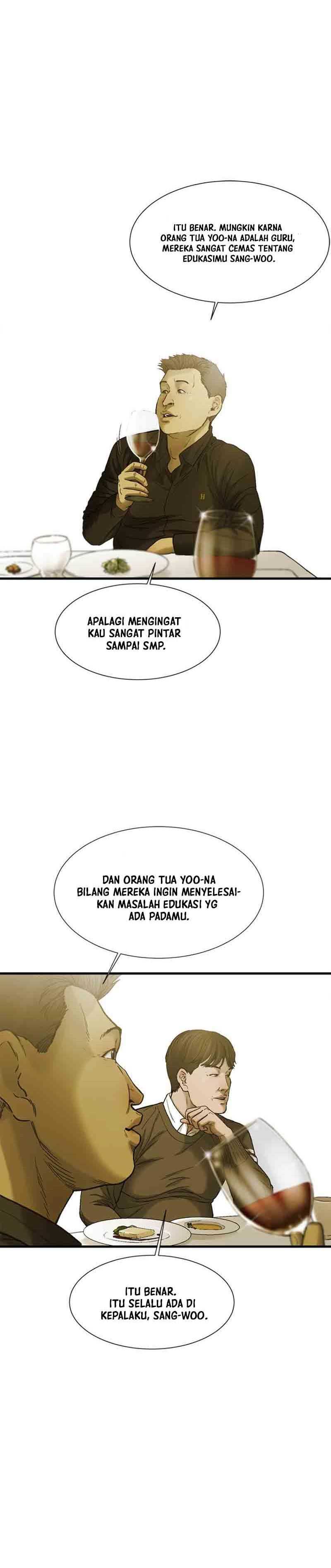 Cell Chapter 9 halaman 18