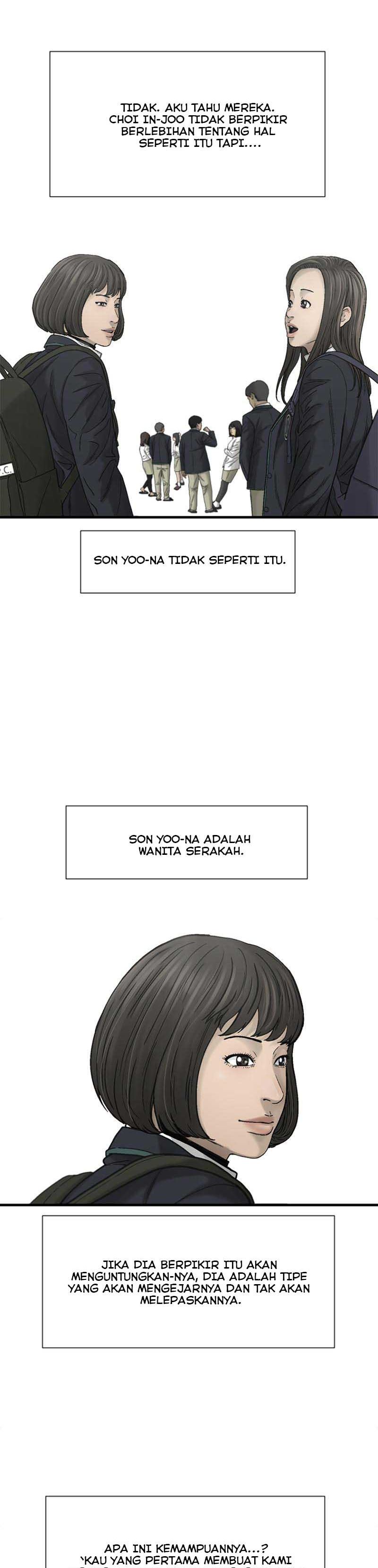 Cell Chapter 10 halaman 24