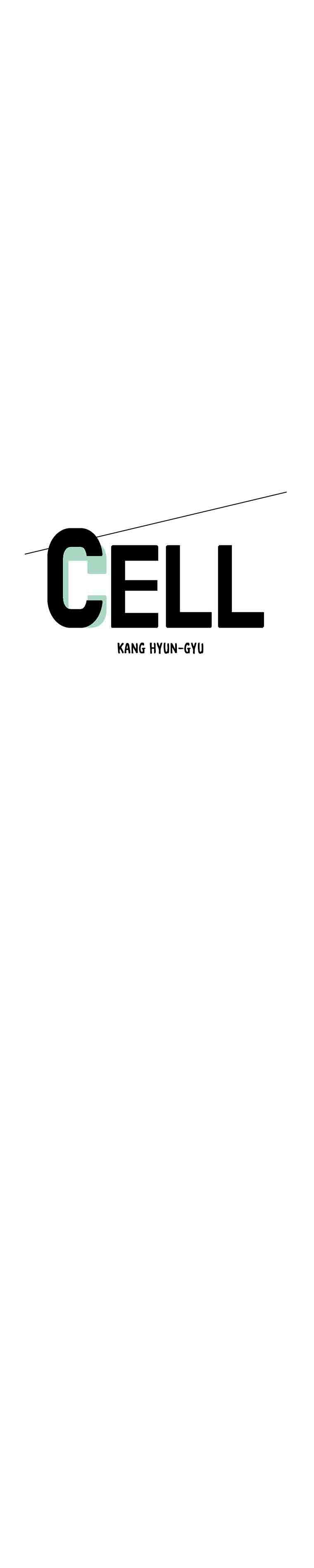 Cell Chapter 11 halaman 2