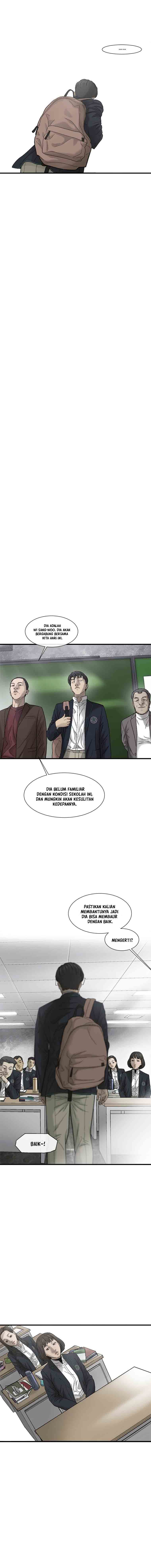Cell Chapter 11 halaman 10