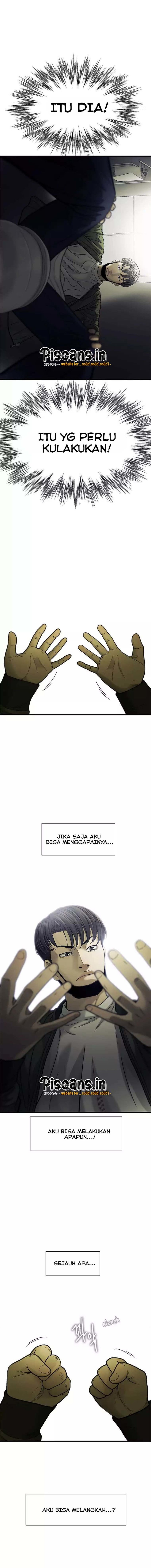 Cell Chapter 13 halaman 17
