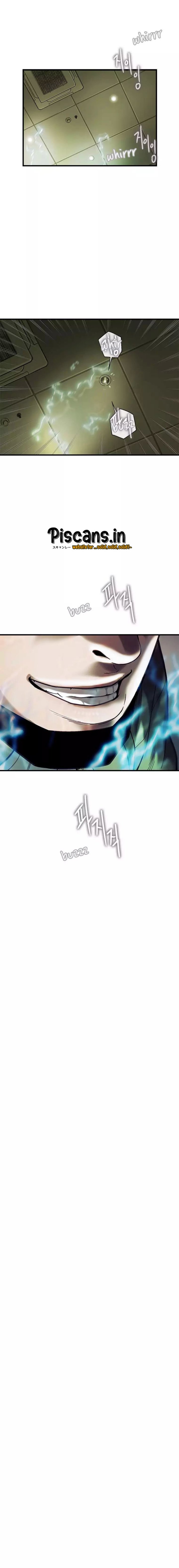Cell Chapter 13 halaman 19