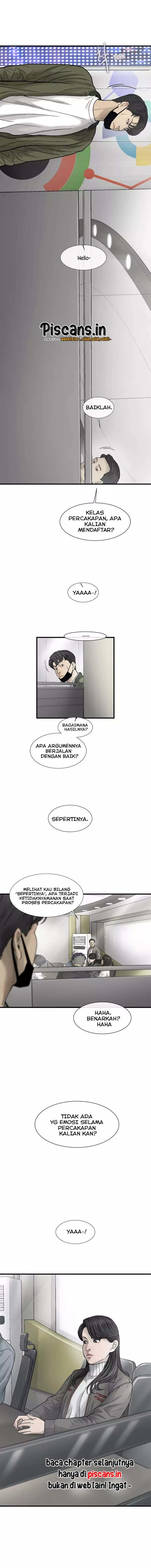 Cell Chapter 13 halaman 12