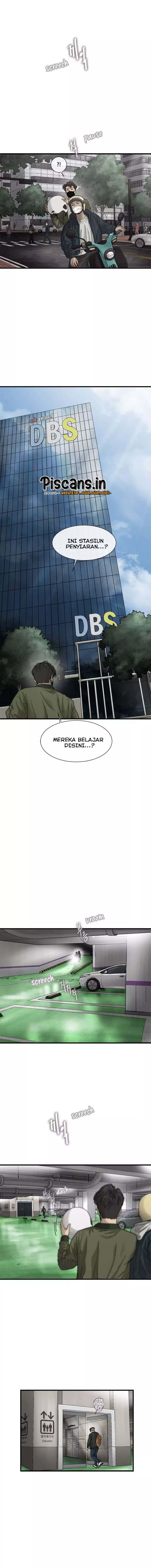 Cell Chapter 13 halaman 5