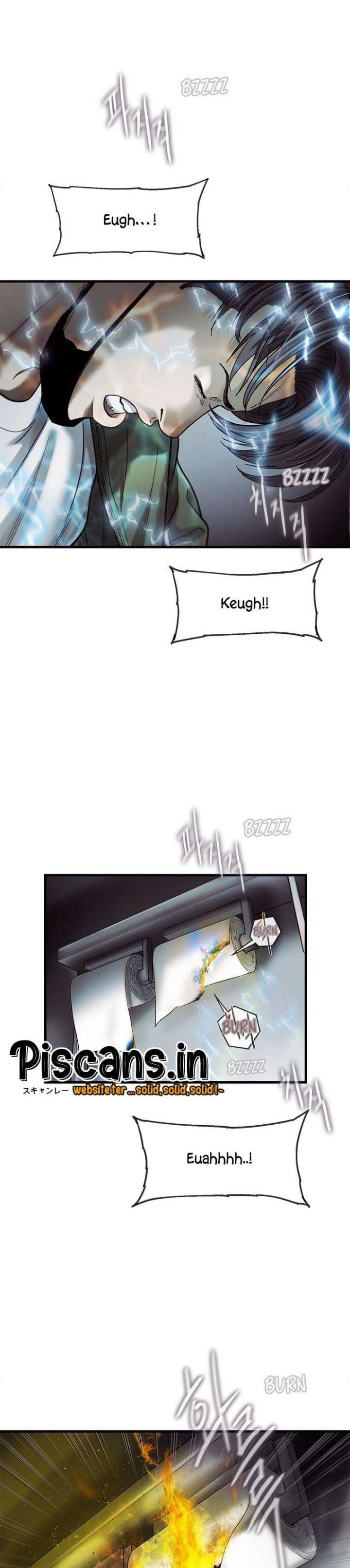 Cell Chapter 14 halaman 3