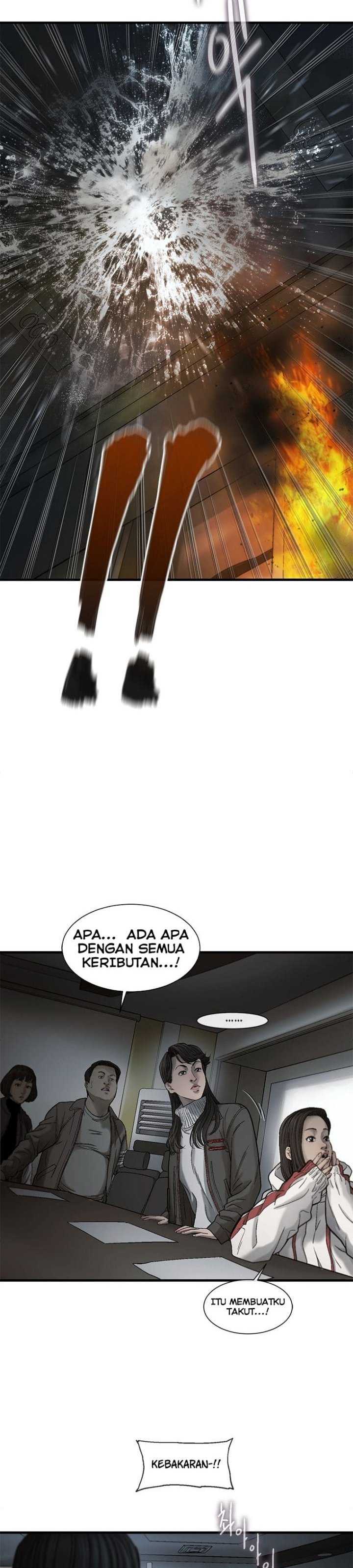 Cell Chapter 14 halaman 9