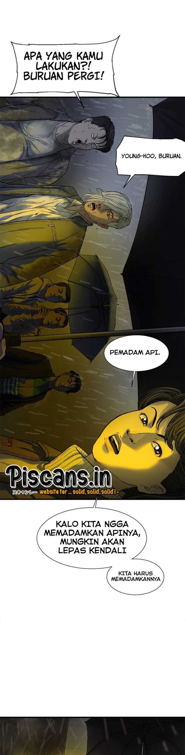 Cell Chapter 14 halaman 21