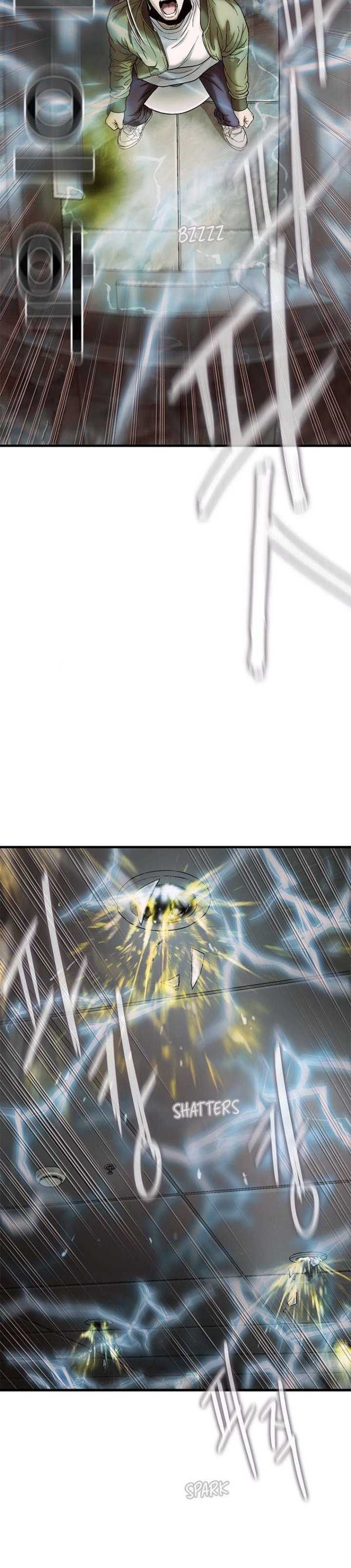 Cell Chapter 14 halaman 5