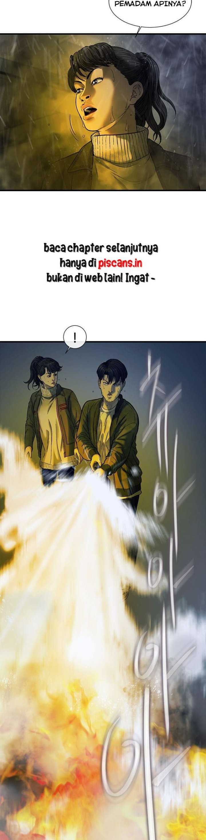 Cell Chapter 14 halaman 24