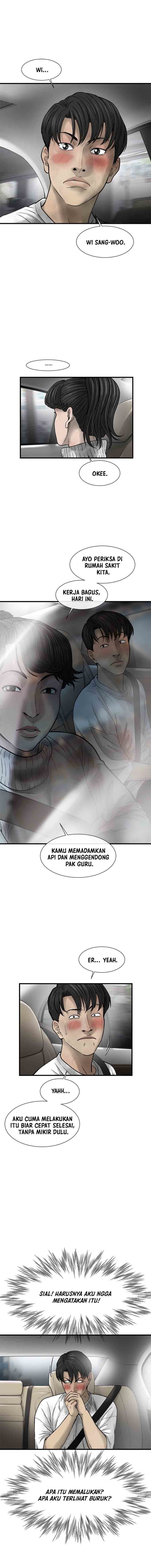 Cell Chapter 15 halaman 10