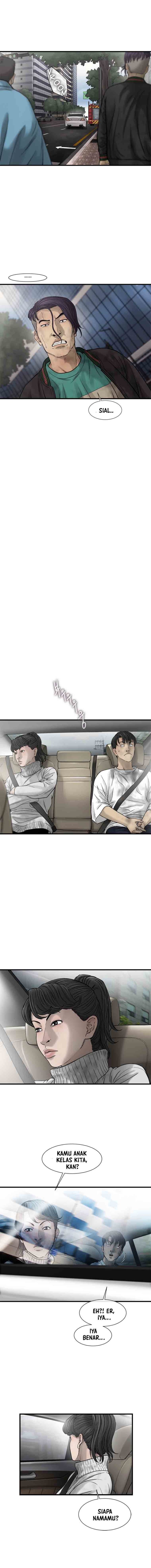 Cell Chapter 15 halaman 9
