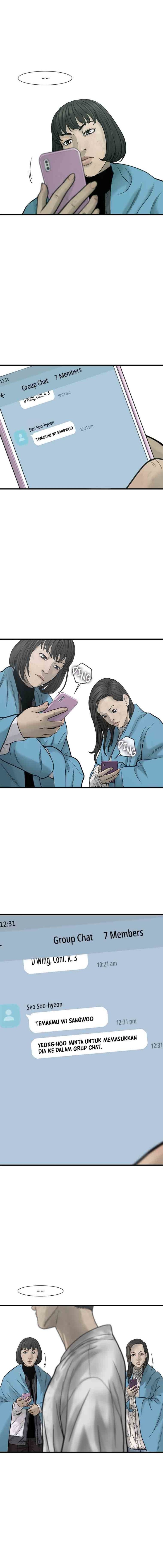 Cell Chapter 15 halaman 16